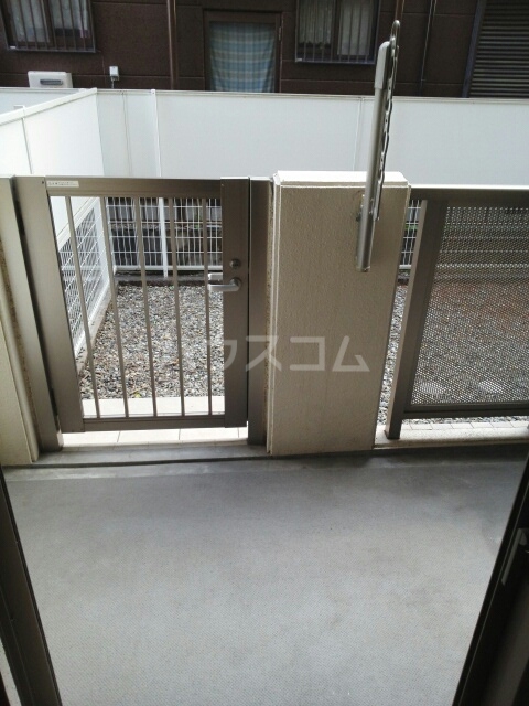 12/25 その他画像