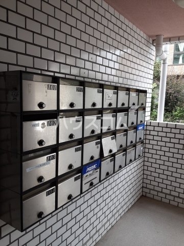 12/17 その他画像