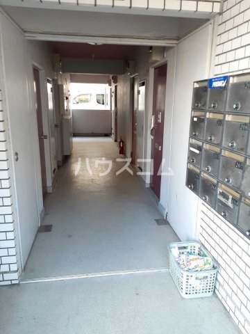 11/17 その他画像