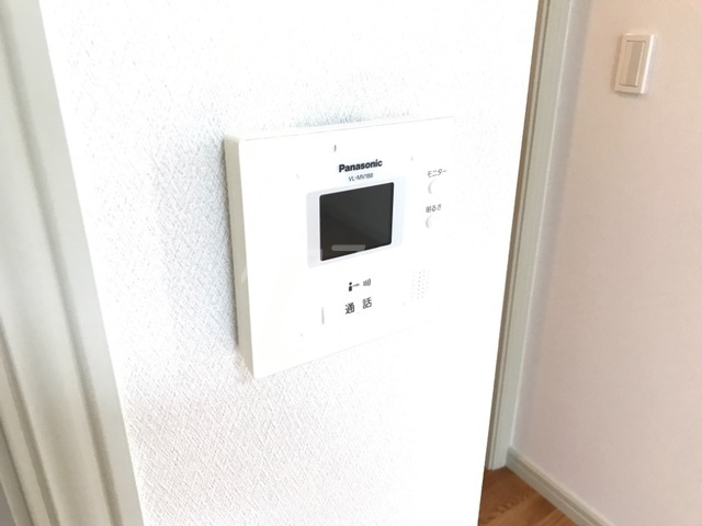 17/29 その他画像