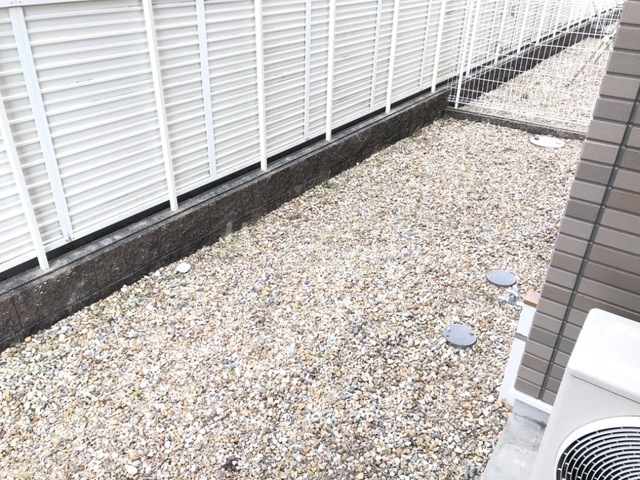 18/29 その他画像