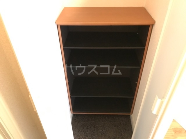 19/29 その他画像