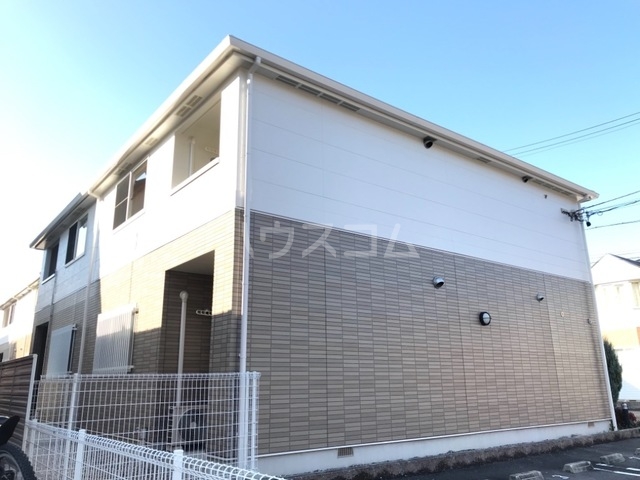 5/29 リビング/ダイニング