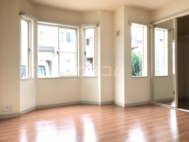 3/29 リビング/ダイニング