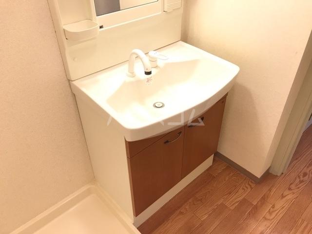 16/29 その他画像