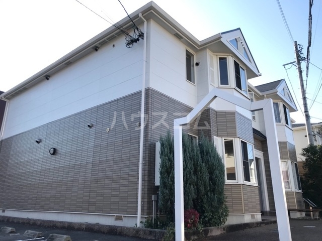 20/29 エントランス