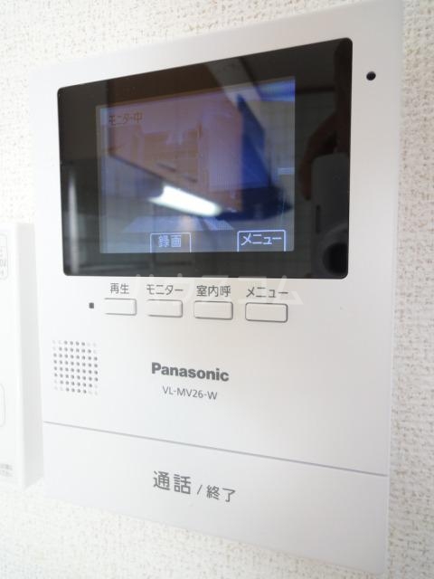 14/23 その他画像