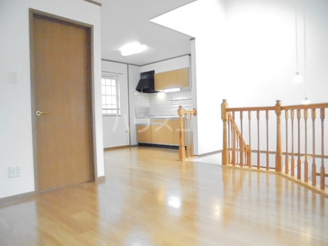 15/23 その他画像