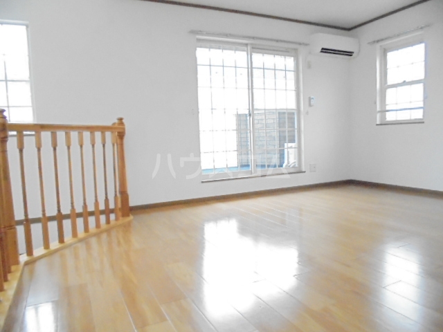 5/23 リビング/ダイニング