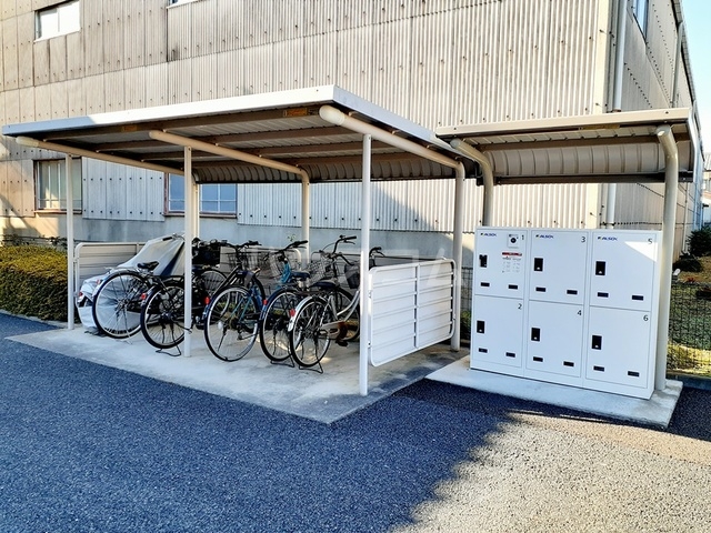 13/30 その他画像