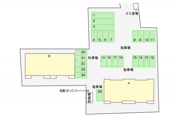 14/30 その他画像