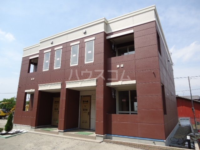 1/30 外観