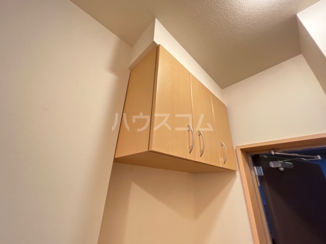 21/30 その他画像