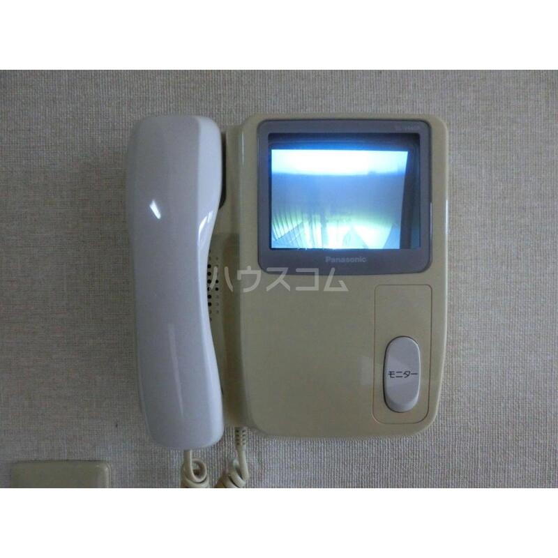 13/24 その他画像