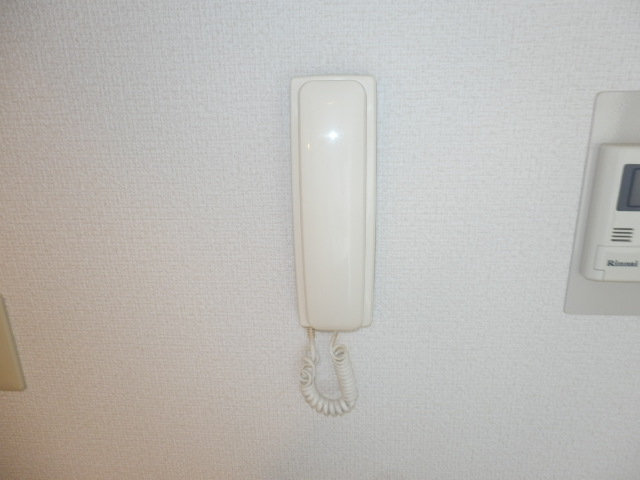 17/27 その他画像