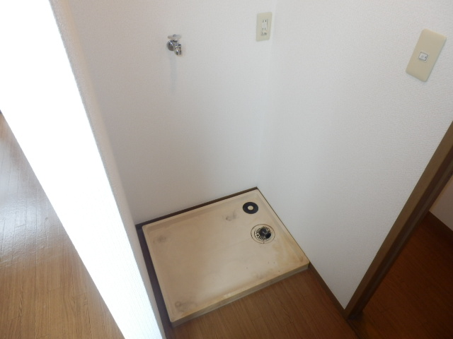 18/27 その他画像