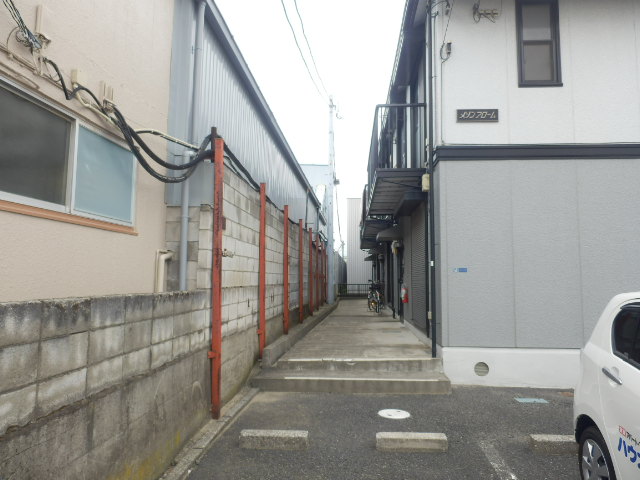 19/27 その他画像