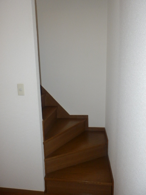 20/27 その他画像