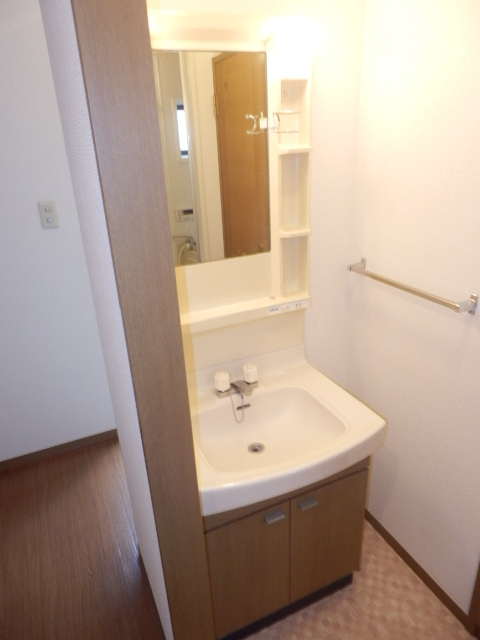 16/27 その他画像