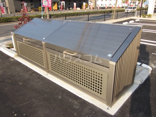 20/27 その他画像