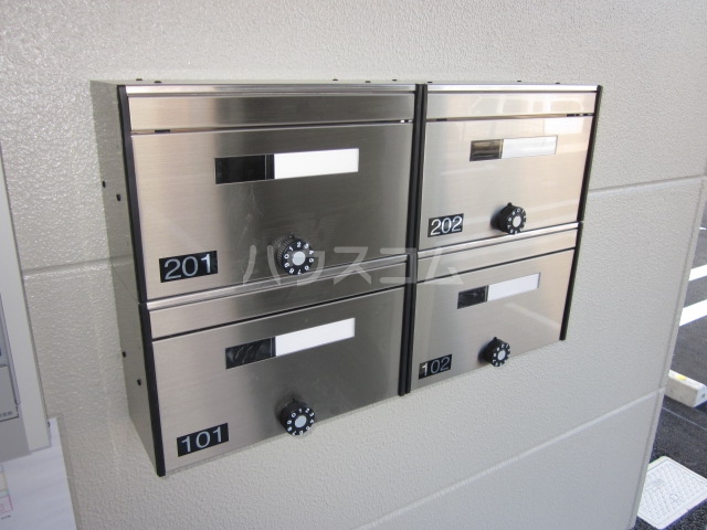 21/27 その他画像