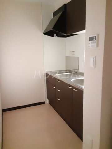 11/18 その他画像