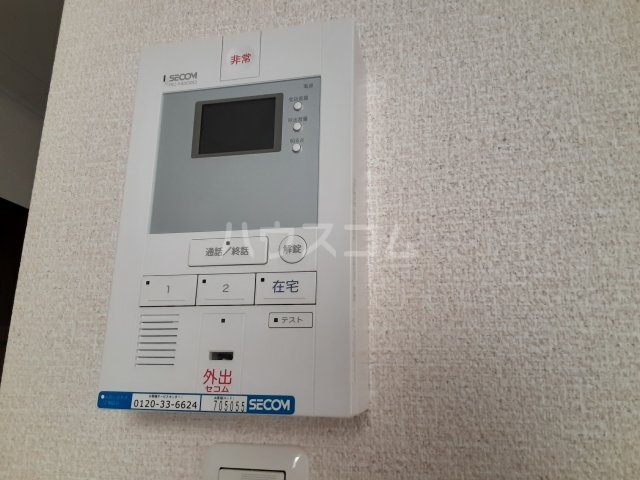 12/18 その他画像