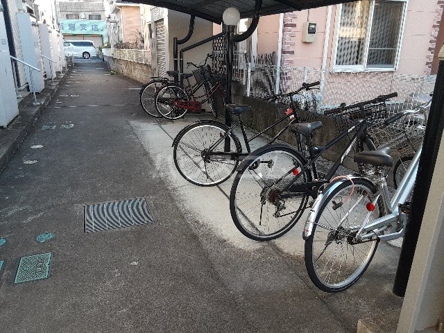 13/18 その他画像