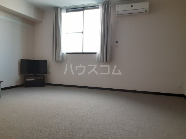 3/18 リビング/ダイニング