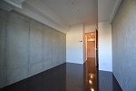 4/21 室内