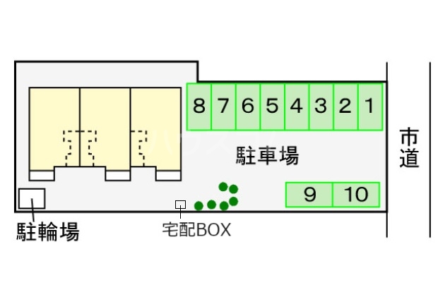 14/30 その他画像