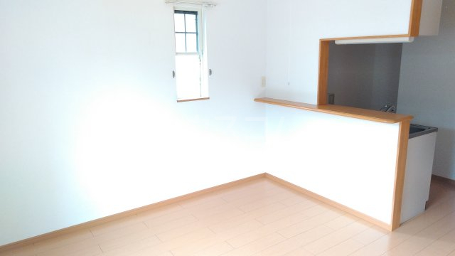 4/29 リビング/ダイニング