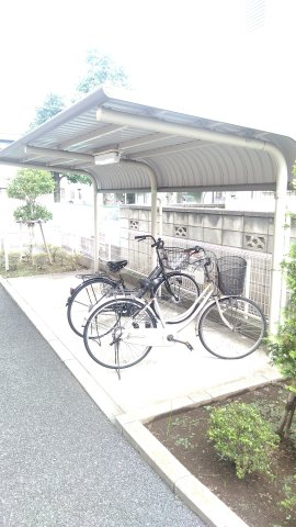 22/29 その他画像