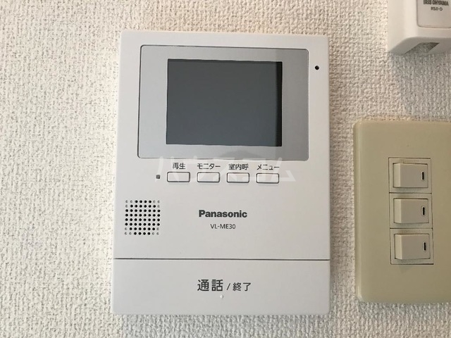 22/26 その他画像