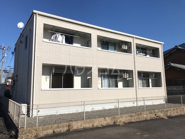 1/28 外観