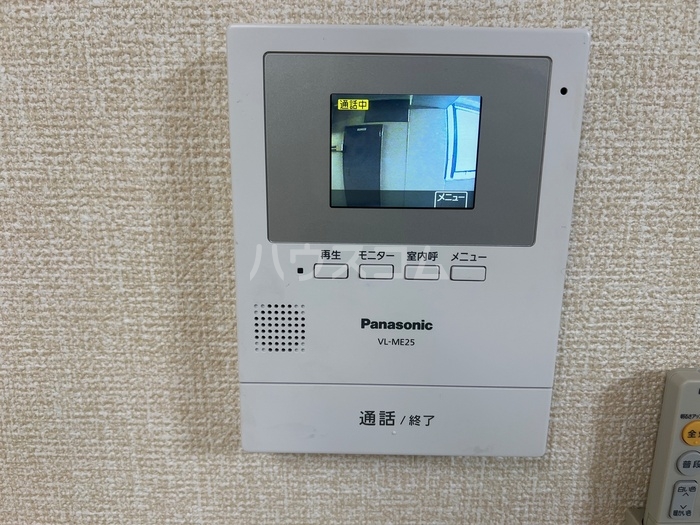 14/21 その他画像