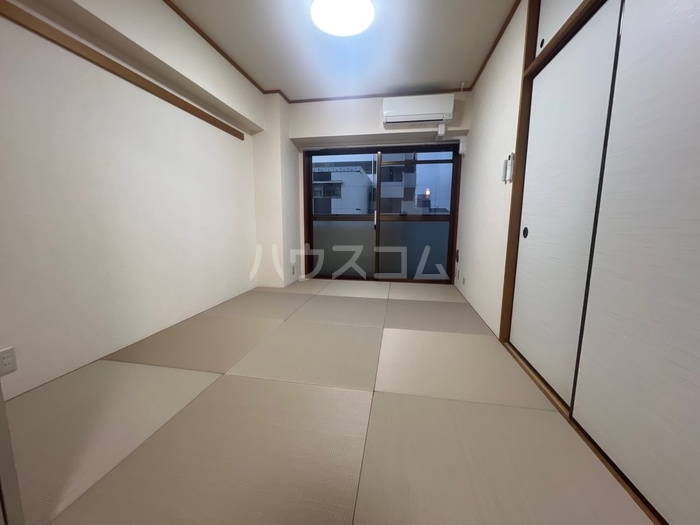 17/21 その他画像