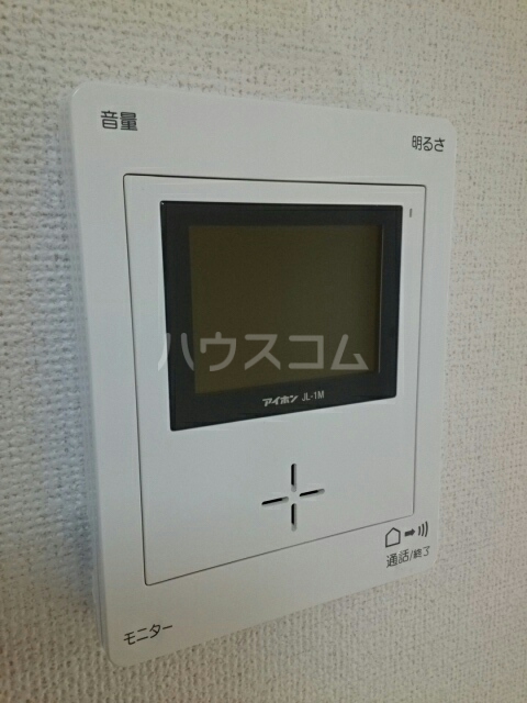 13/19 その他画像