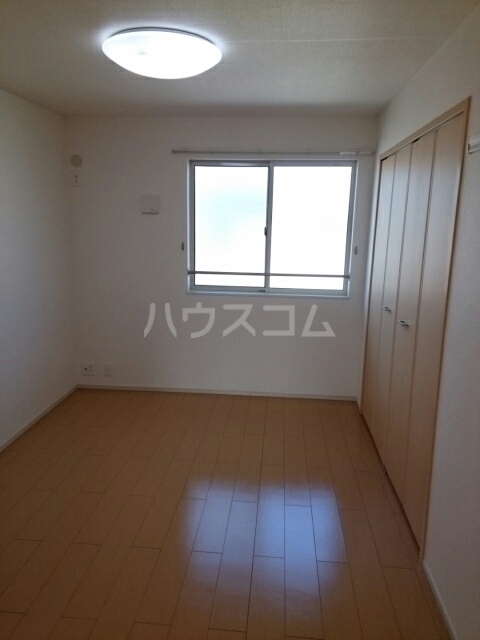 4/19 室内