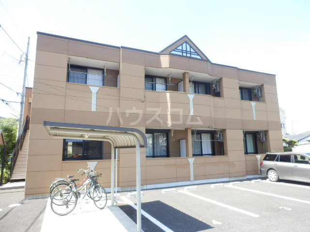 1/29 外観
