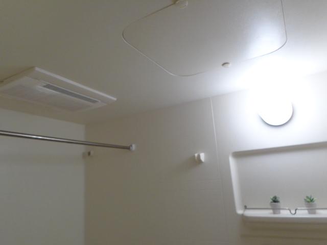 15/29 浴室