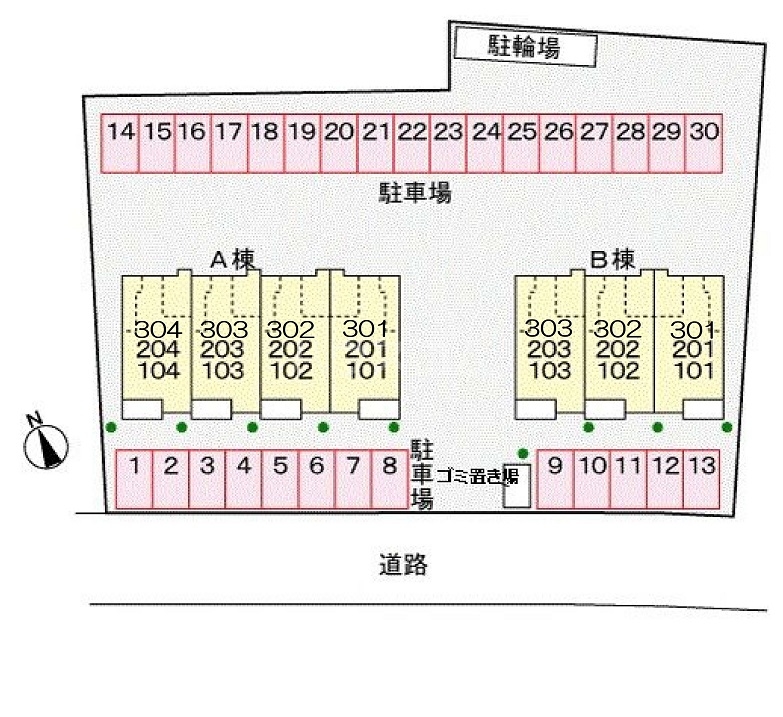 14/30 その他画像