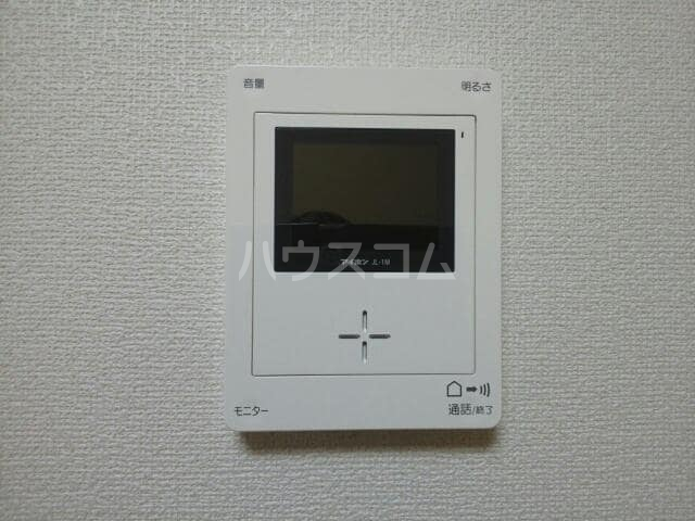 15/26 その他画像