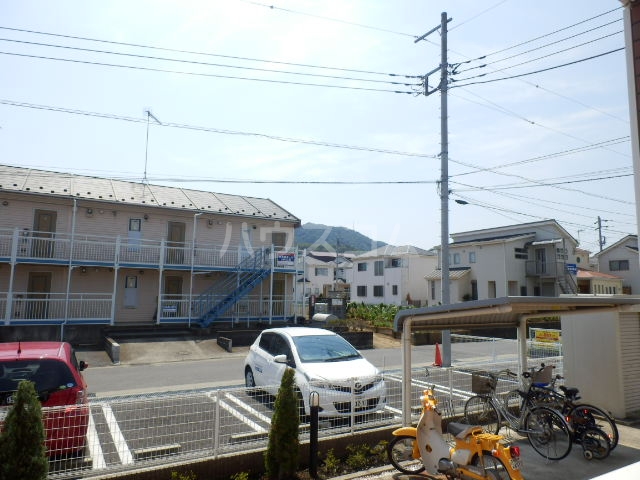 14/25 その他画像