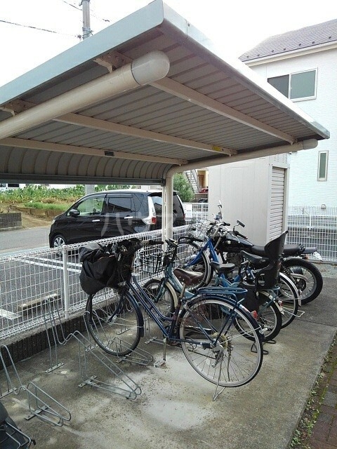 16/25 その他画像