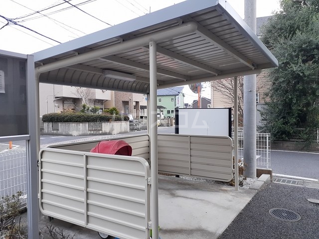 13/30 その他画像