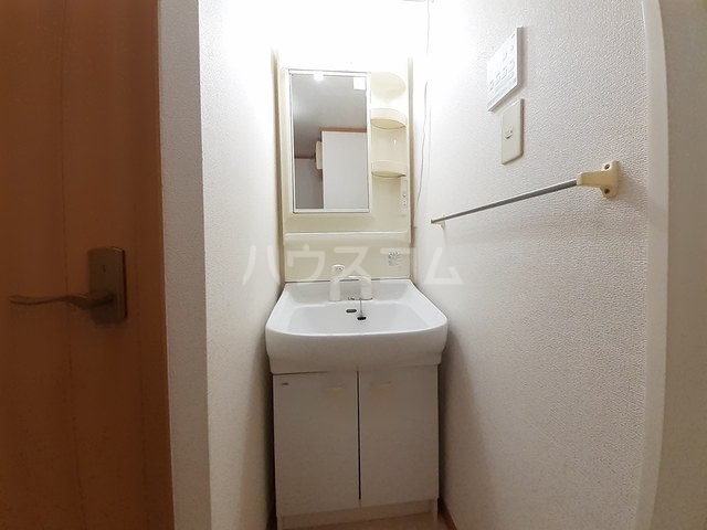 11/30 その他画像