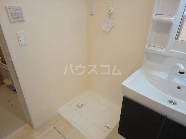 15/25 洗面