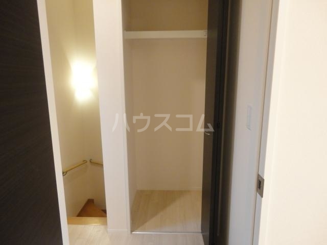 8/25 収納