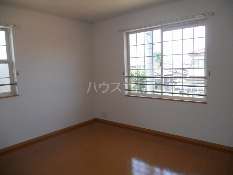 3/21 リビング/ダイニング